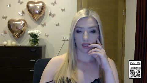 Alina online show from May 2, 2026, 4:34 pm