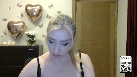 Alina online show from May 4, 2026, 5:31 pm