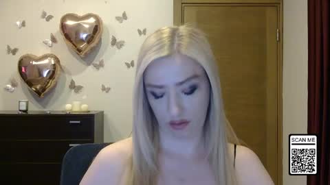 Alina online show from May 26, 2026, 3:08 pm