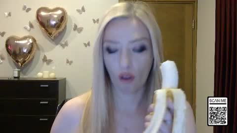 Alina online show from June 16, 2026, 4:20 pm