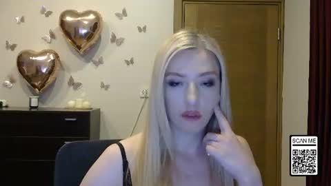 Alina online show from June 20, 2026, 5:16 pm