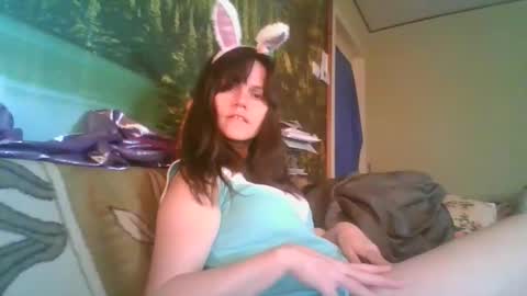 AfroditeMoon online show from September 13, 2025, 3:56 pm
