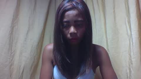 wildah online show from March 16, 2026, 3:45 am