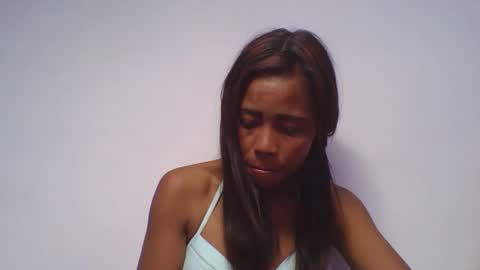 wildah online show from March 21, 2026, 8:19 am