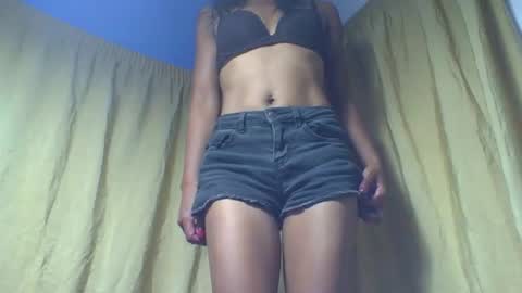 wildah online show from April 1, 2026, 1:41 pm