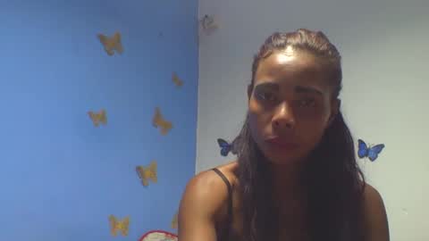 wildah online show from April 18, 2026, 8:53 pm