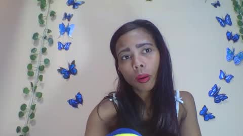 wildah online show from May 16, 2026, 10:36 am