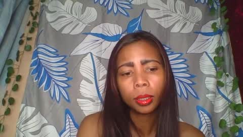 Snapshot of wildah chatting on June 12, 2026, 11:09 am wildah online show from June 12, 2026, 11:09 am