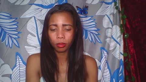 Snapshot of wildah chatting on June 18, 2026, 10:36 pm wildah online show from June 18, 2026, 10:36 pm