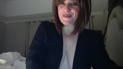 wildandfunn online show from February 20, 2026, 2:08 am