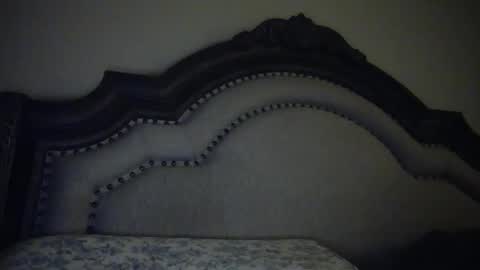 wildandfunn online show from May 15, 2026, 3:02 am