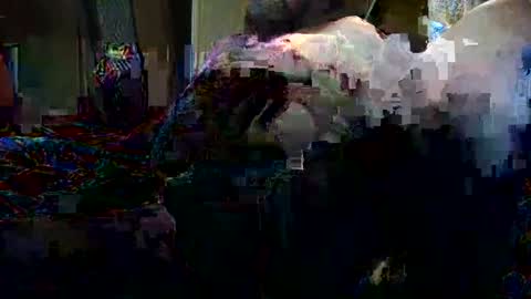 Snapshot of wildandsexy54 chatting on October 5, 2025, 9:56 pm wildandsexy54 online show from October 5, 2025, 9:56 pm