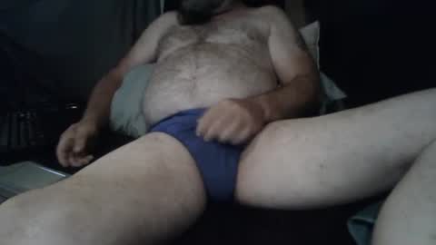 Snapshot of wildandsexy54 chatting on October 20, 2025, 4:07 pm wildandsexy54 online show from October 20, 2025, 4:07 pm