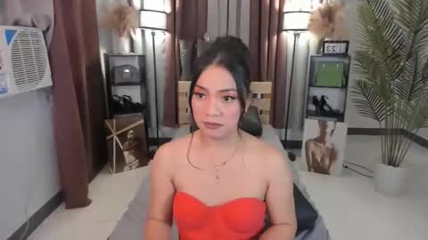 wildanicex online show from September 9, 2025, 4:56 am