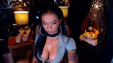 wildara online show from January 14, 2025, 10:48 am