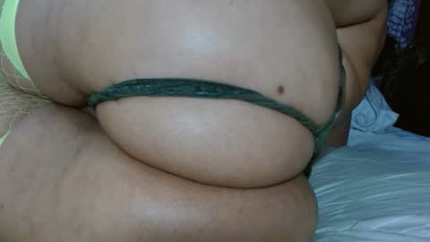 Wild online show from March 11, 2026, 11:44 pm