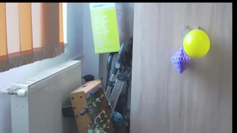 Bea online show from November 21, 2025, 7:40 am