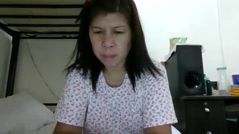 WildChick online show from December 3, 2024, 9:55 am