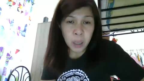 WildChick online show from December 12, 2024, 7:30 am