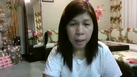 WildChick online show from December 13, 2024, 12:31 am