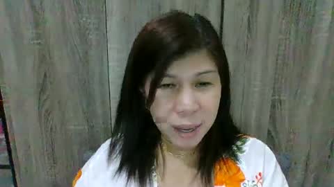 WildChick online show from January 11, 2025, 11:45 am