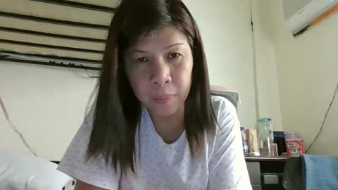 WildChick online show from January 20, 2025, 7:25 am