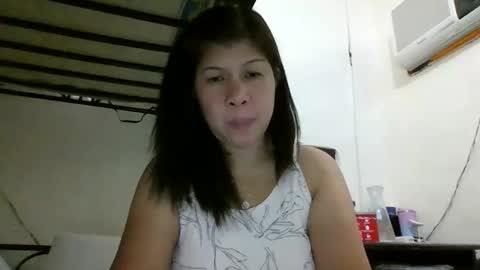 WildChick online show from January 21, 2025, 9:57 am