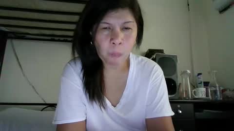 WildChick online show from February 5, 2025, 4:48 am