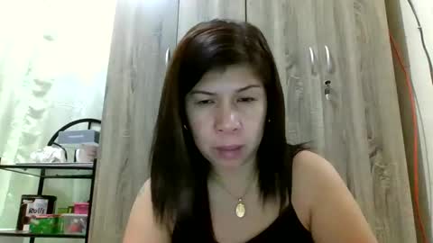 WildChick online show from February 9, 2025, 12:41 pm