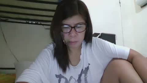 WildChick online show from February 14, 2025, 10:59 am