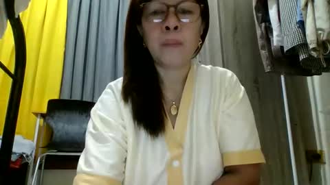 WildChick online show from April 1, 2026, 9:23 pm