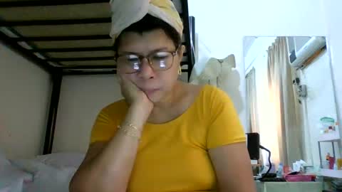 WildChick online show from June 24, 2026, 4:33 am