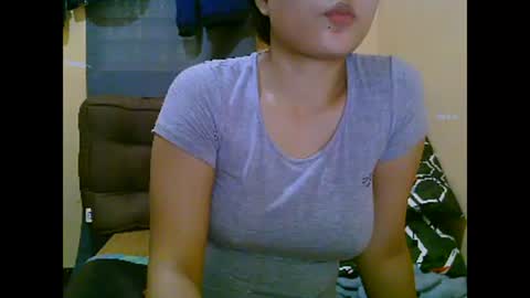 camille online show from January 19, 2025, 2:36 am