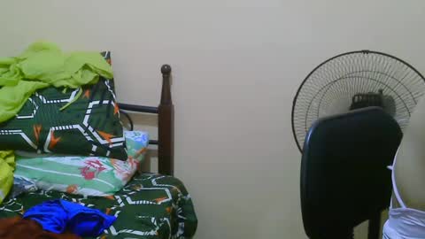 camille online show from January 24, 2025, 12:41 pm