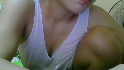 camille online show from January 25, 2025, 12:37 pm