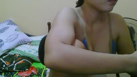 camille online show from January 27, 2025, 6:52 am