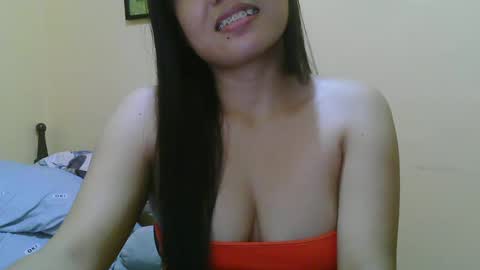camille online show from February 24, 2025, 7:00 am
