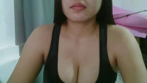 camille online show from September 20, 2025, 11:06 pm