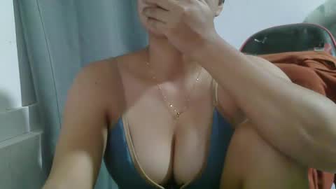 camille online show from February 2, 2026, 2:21 am