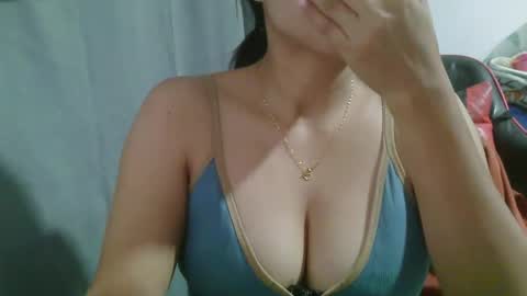 camille online show from February 3, 2026, 11:32 pm