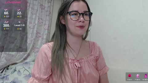 Snapshot of wildcatling chatting on January 30, 2025, 11:22 am Olivia online show from January 30, 2025, 11:22 am