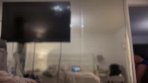 wildcfo online show from September 11, 2025, 3:06 am