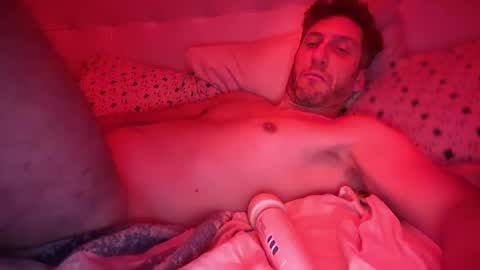 wildcfo online show from October 8, 2025, 2:53 am