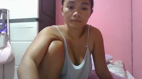 wildchilly_pearl19 online show from December 18, 2025, 3:01 am