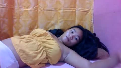 wildchilly_pearl19 online show from June 4, 2026, 6:41 am