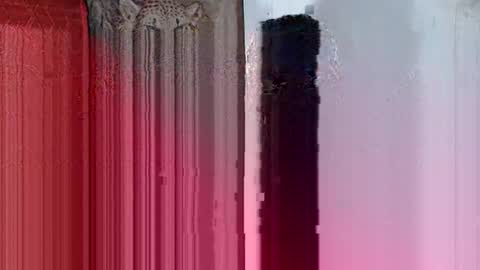 Jazzie online show from February 9, 2026, 11:47 am