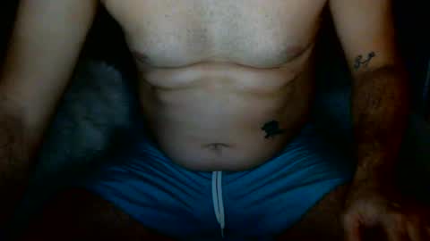 wildcrazypussy online show from December 27, 2024, 8:50 pm