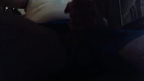 wildcrazypussy online show from February 18, 2025, 2:05 am