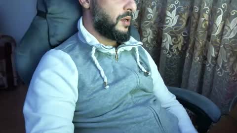 wildcrazypussy online show from February 11, 2026, 11:43 pm