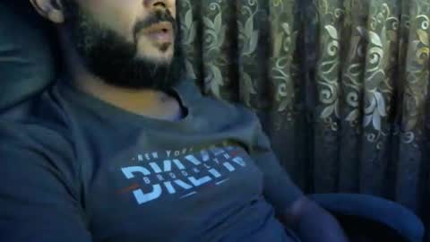 wildcrazypussy online show from February 24, 2026, 11:25 pm